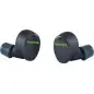 Protection auditive GHS 25 I Festool Protection auditive GHS 25 I Festool