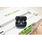 Protection auditive GHS 25 I Festool Protection auditive GHS 25 I Festool