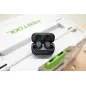 Protection auditive GHS 25 I Festool Protection auditive GHS 25 I Festool