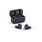 Protection auditive GHS 25 I Festool Protection auditive GHS 25 I Festool
