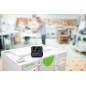 Protection auditive GHS 25 I Festool Protection auditive GHS 25 I Festool