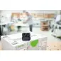Protection auditive GHS 25 I Festool Protection auditive GHS 25 I Festool