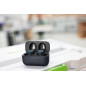 Protection auditive GHS 25 I Festool Protection auditive GHS 25 I Festool