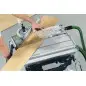 Lame de scie circulaire HW 190x2,6 FF TF54 LAMINATE/HPL Festool