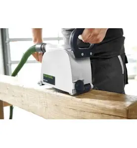 Brosses Rustilon KB 85 Festool