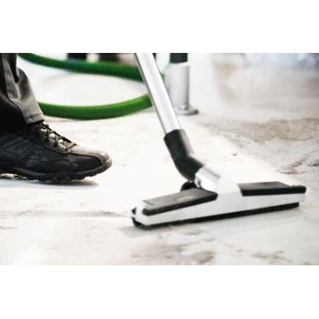 Festool Buse pour sol D 50 BD 450