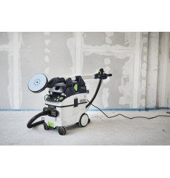 Festool Tuyau d'aspiration D 36x3,5-AS/KS/B/LHS 225