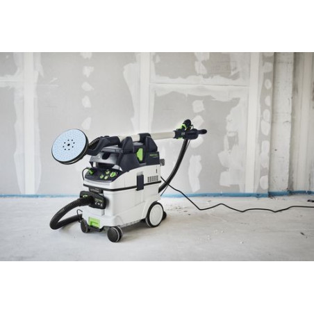 Festool Tuyau d'aspiration D 36x3,5-AS/KS/B/LHS 225