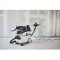 Tuyau d'aspiration D 36x3,5-AS/KS/B/LHS 225 Festool