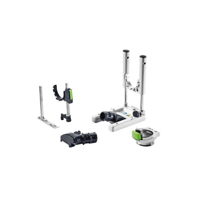 Kit d'accessoires OSC-AH/TA/AV-Set Festool Kit d'accessoires OSC-AH/TA/AV-Set Festool