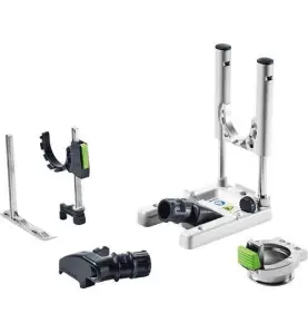 Kit d'accessoires OSC-AH/TA/AV-Set Festool