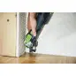 Kit d'accessoires OSC-AH/TA/AV-Set Festool Kit d'accessoires OSC-AH/TA/AV-Set Festool