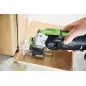 Kit d'accessoires OSC-AH/TA/AV-Set Festool Kit d'accessoires OSC-AH/TA/AV-Set Festool