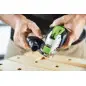 Kit d'accessoires OSC-AH/TA/AV-Set Festool Kit d'accessoires OSC-AH/TA/AV-Set Festool