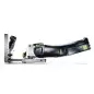 Kit d'accessoires OSC-AH/TA/AV-Set Festool Kit d'accessoires OSC-AH/TA/AV-Set Festool