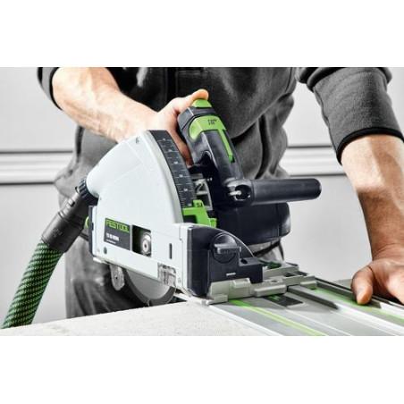 Lame de scie circulaire diamant DIA 160x2,2x20 F4 ABRASIVE MATERIALS Festool