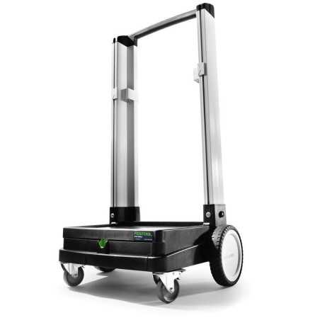Festool Chariot de transport SYS-Roll 100