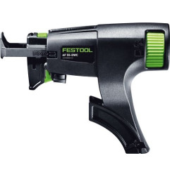 Chargeur de vis AF 55-DWC Festool