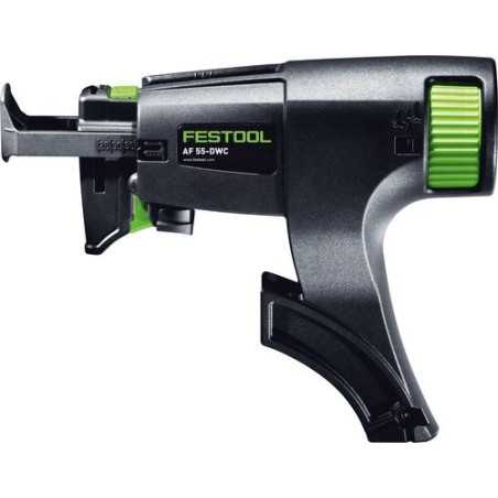 Chargeur de vis AF 55-DWC Festool