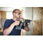Chargeur de vis AF 55-DWC Festool