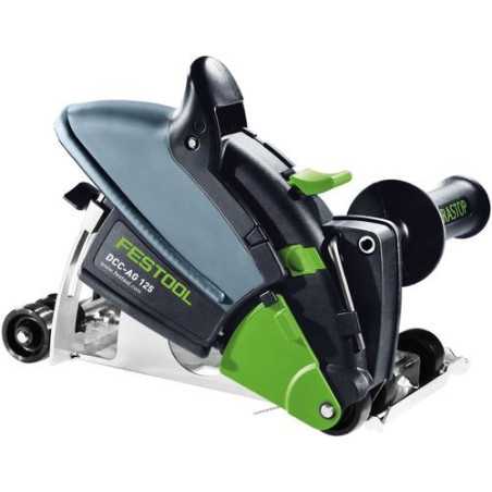Festool Capot d'aspiration DCC-AG 125