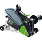 Capot d'aspiration DCC-AG 125 Festool Capot d'aspiration DCC-AG 125 Festool