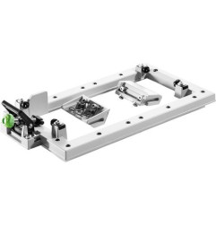 Cadre de guidage FSR-BS 75 Festool