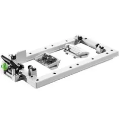 Cadre de guidage FSR-BS 75 Festool