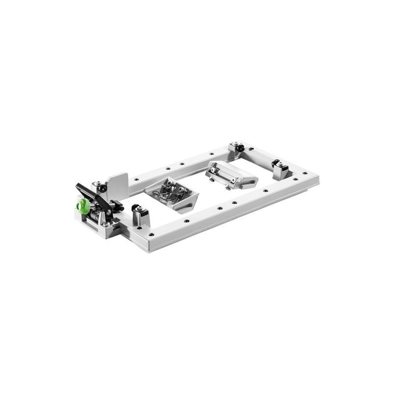 Cadre de guidage FSR-BS 75 Festool