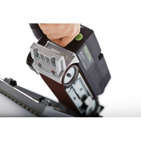 Festool Cadre de guidage FSR-BS 75