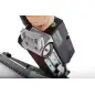 Cadre de guidage FSR-BS 75 Festool