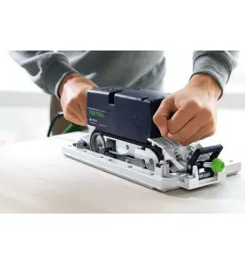 Cadre de guidage FSR-BS 75 Festool