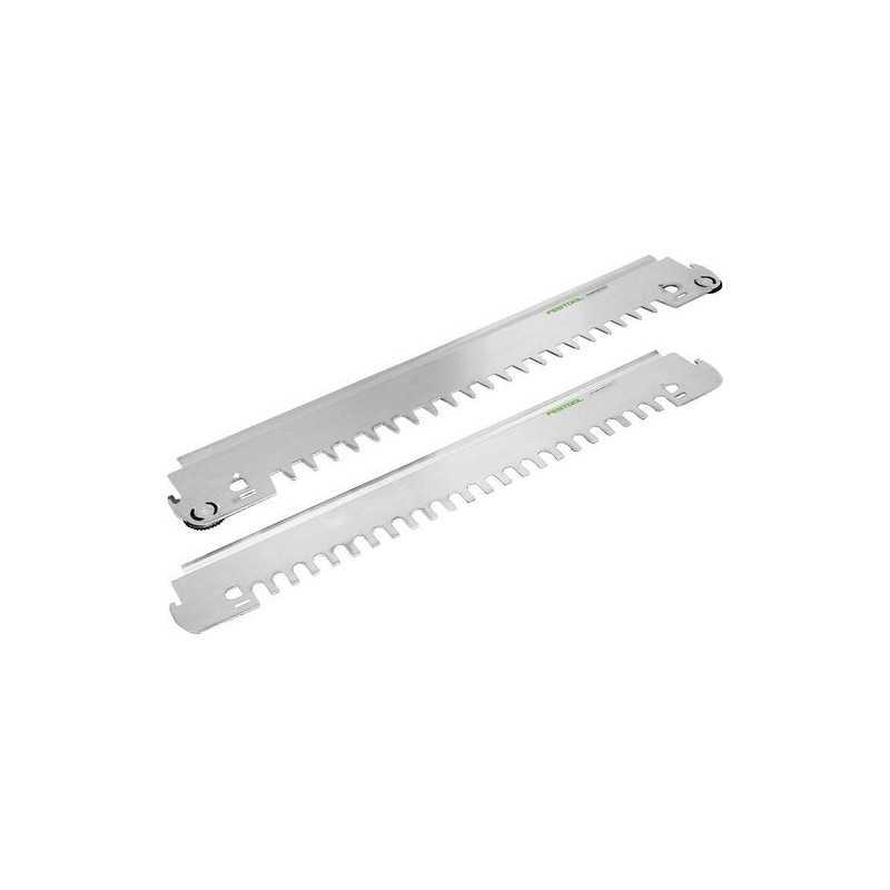Kit de gabarit VS 600 SZO 14 Festool Kit de gabarit VS 600 SZO 14 Festool
