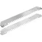 Kit de gabarit VS 600 SZO 14 Festool Kit de gabarit VS 600 SZO 14 Festool