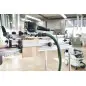 Kit de gabarit VS 600 SZO 14 Festool Kit de gabarit VS 600 SZO 14 Festool