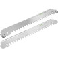 Kit de gabarit VS 600 SZO 20 Festool Kit de gabarit VS 600 SZO 20 Festool