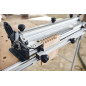 Kit de gabarit VS 600 SZO 20 Festool Kit de gabarit VS 600 SZO 20 Festool