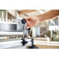 Kit de gabarit VS 600 SZO 20 Festool Kit de gabarit VS 600 SZO 20 Festool