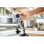 Kit de gabarit VS 600 SZO 20 Festool Kit de gabarit VS 600 SZO 20 Festool