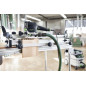 Kit de gabarit VS 600 SZO 20 Festool Kit de gabarit VS 600 SZO 20 Festool