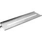 Guidage de fraise MFS-FS Festool