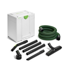 Kit de nettoyage artisan RS-HW D 36-Plus Festool