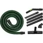 Kit de nettoyage artisan RS-HW D 36-Plus Festool Kit de nettoyage artisan RS-HW D 36-Plus Festool