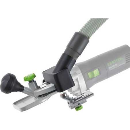 Table de fraisage FT-MFK 700 1,5° Set Festool