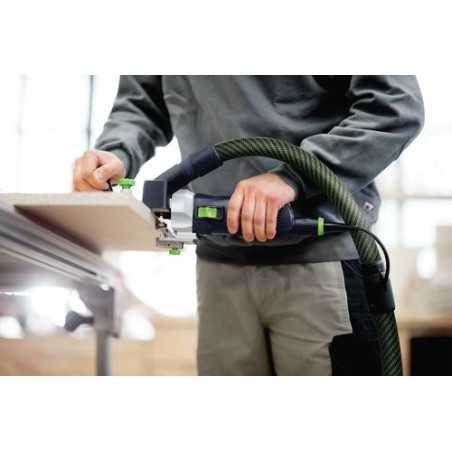 Festool Table de fraisage FT-MFK 700 1,5° Set