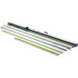 Rail de mise à longueur FSK 250 Festool Rail de mise à longueur FSK 250 Festool