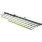 Rail de mise à longueur FSK 250 Festool Rail de mise à longueur FSK 250 Festool