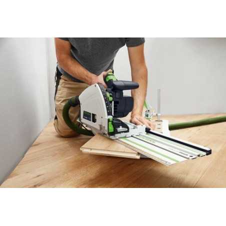 Festool Rail de mise à longueur FSK 250