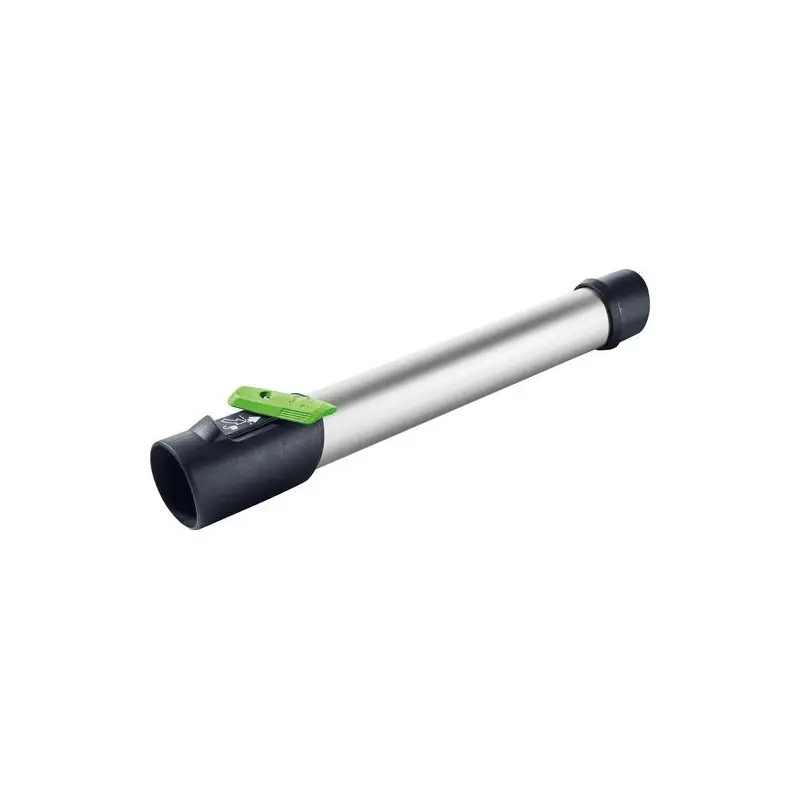 Rallonge VL-LHS 2 225 Festool