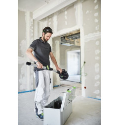 Festool Rallonge VL-LHS 2 225